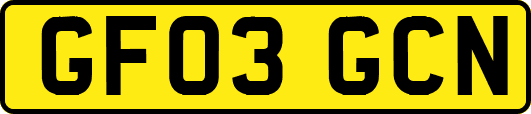 GF03GCN