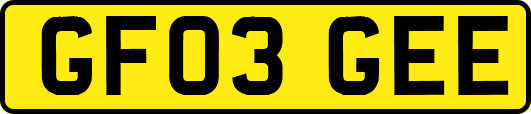 GF03GEE