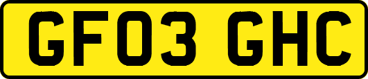 GF03GHC