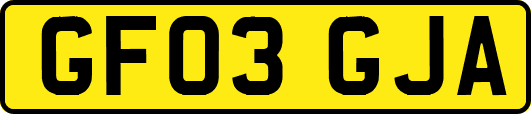 GF03GJA