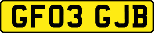 GF03GJB