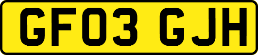 GF03GJH