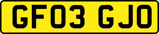 GF03GJO