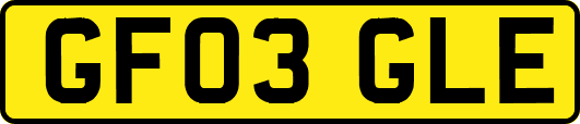 GF03GLE
