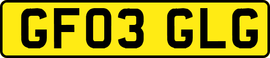 GF03GLG