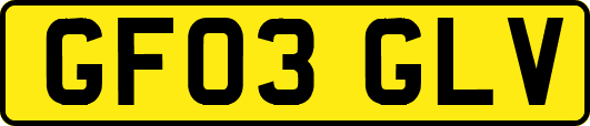 GF03GLV