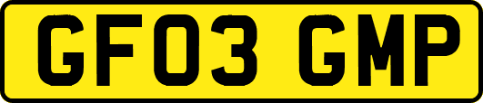 GF03GMP
