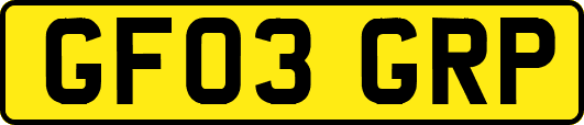 GF03GRP
