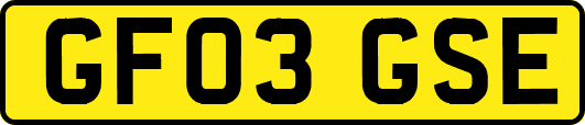 GF03GSE