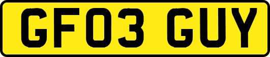GF03GUY