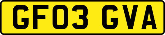 GF03GVA