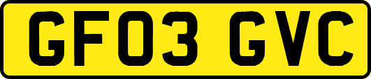 GF03GVC