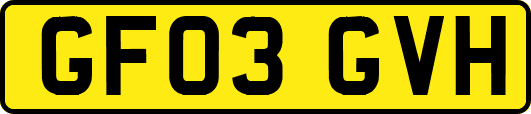 GF03GVH
