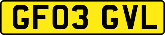 GF03GVL