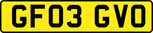 GF03GVO
