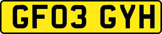 GF03GYH