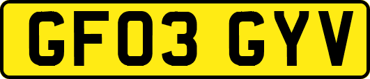 GF03GYV