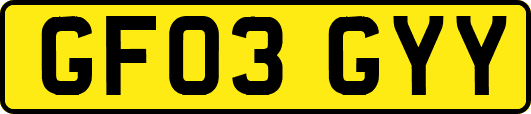 GF03GYY