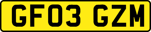 GF03GZM