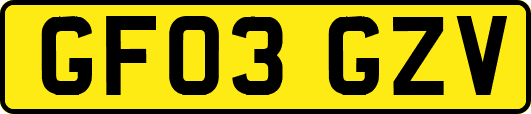 GF03GZV