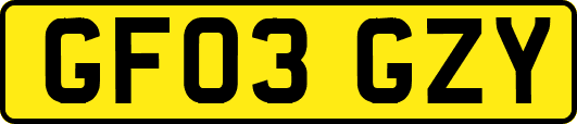 GF03GZY