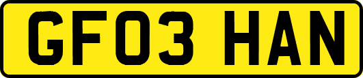 GF03HAN