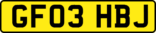 GF03HBJ
