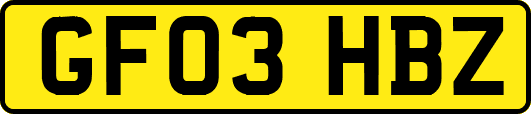 GF03HBZ