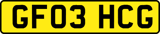 GF03HCG