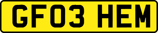 GF03HEM