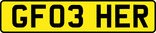 GF03HER