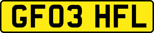 GF03HFL