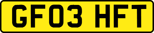 GF03HFT