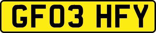 GF03HFY