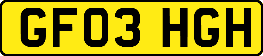 GF03HGH