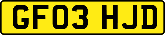 GF03HJD