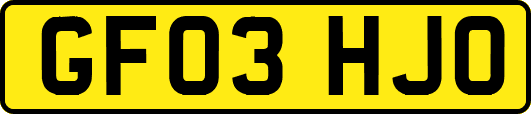 GF03HJO