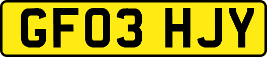 GF03HJY
