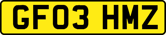 GF03HMZ