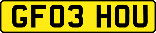 GF03HOU