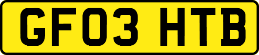GF03HTB