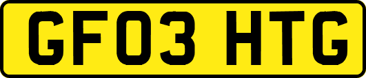 GF03HTG