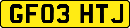 GF03HTJ
