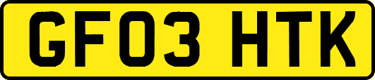 GF03HTK