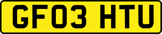 GF03HTU