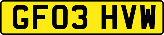 GF03HVW