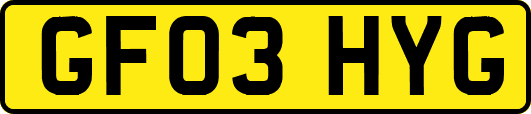 GF03HYG