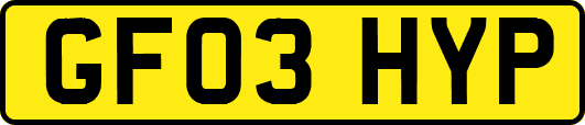 GF03HYP