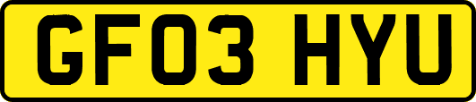 GF03HYU
