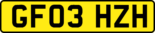 GF03HZH